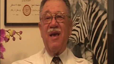 Carcinoid Cancer Foundation, Richard R.P. Warner, MD