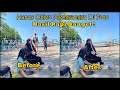 Cara Menghapus Objek Di Foto Menggunakan AI