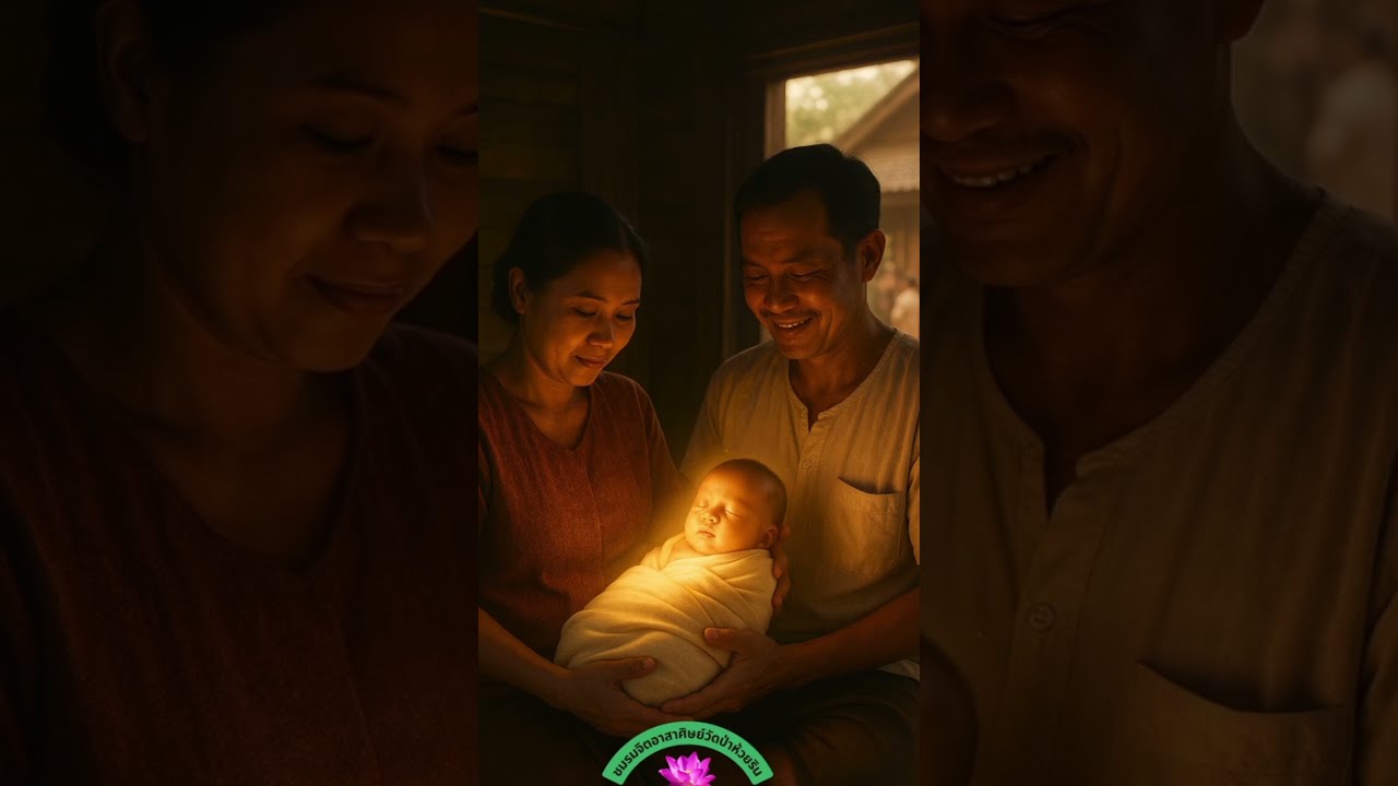 #ชีวะประวัติ องค์หลวงปู่น้อย ญาณวโร วัดป่าหวยริน จ.หวัดขอนแก่น