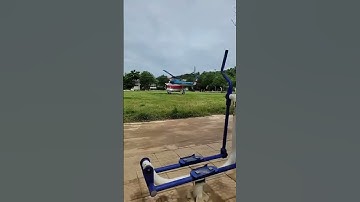 TRỰC THĂNG CỨU TRỢ 4 Bản BỊ CÔ LẬP DO CẦU SẬP #shots #lulutmientrung #mưalũ #funnyvideo