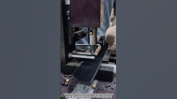 Epic Innovative Automatic Punching Press Machine for Metal Precision