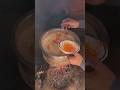 Baryani Recipe Recepe#Baryani#recipe#dadyal #newvideo #uk #Ukbaryani #viralfoid