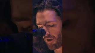 Watch angel Of Small Death U0026 The Codeine Scene  At Dublins 3arena In 2019 In  On Youtube