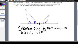 StudyGuide Question 3