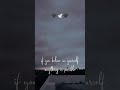 # youtubeshorts # saware song # youtube # trending reels # life truth #asthetic # explorereels
