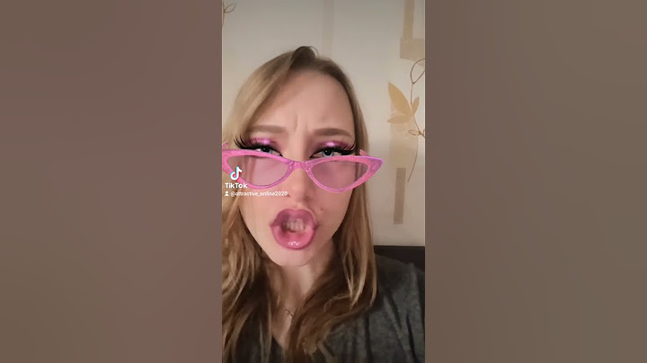 Настоящая блондинка🤣