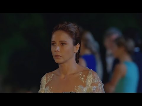 Poyraz Ayşegül - Beyaz Ve Sen