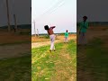 New #viral #video720 flip #👍support guys