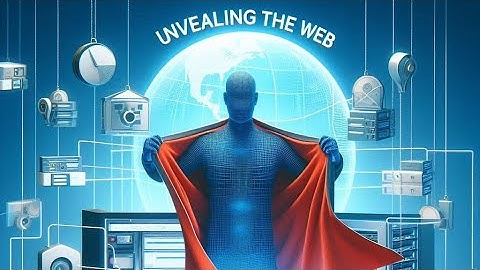Unveiling the Web: How Websites and Servers Operate - Go Live Web Solutions