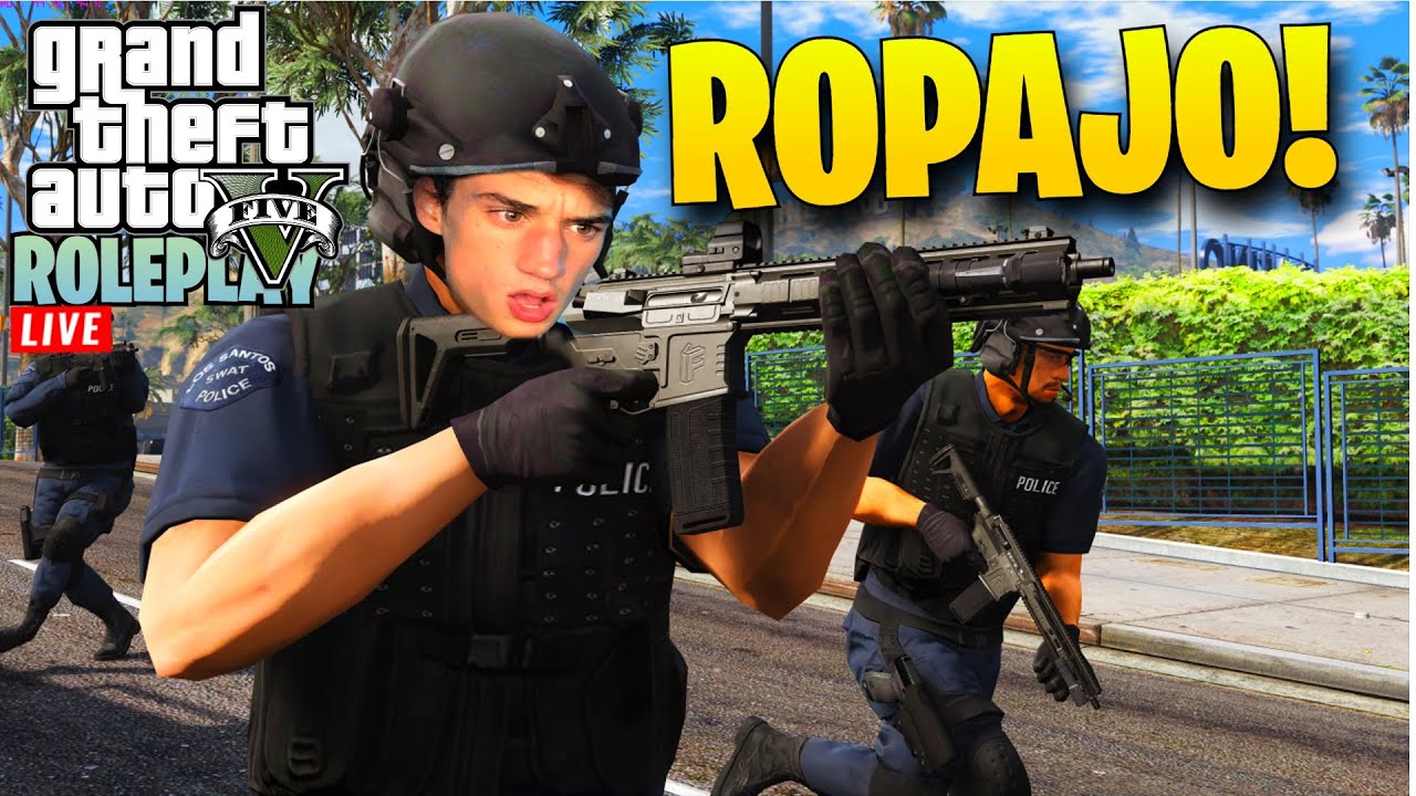 🎃SPECIALCI LETIMO NA ROPE !! Jutri končno ocenjevanje buč 👻