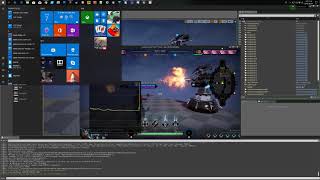 Optimizing Game