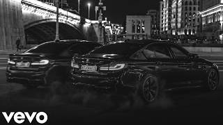 Serhat Durmus – Hislerim (Floew Remix) | Deep House Remix