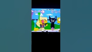 Give credit to Kade dev for making regular Detected 2.0 (hex weekend update but everyone sings it)