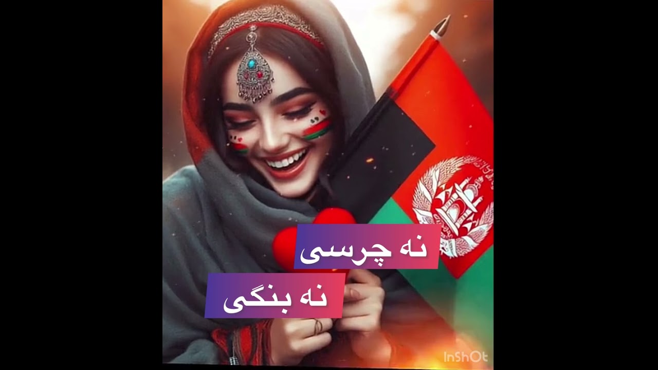 نه چرسی نه بنگی نه قمارباز بچه خاله