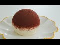 Creamy Smooth It Melts In Mouth Delicious Tiramisu Recipe No Oven No Flour