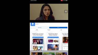 Block Ads on Youtube App ||ios devices|| (2021) screenshot 3