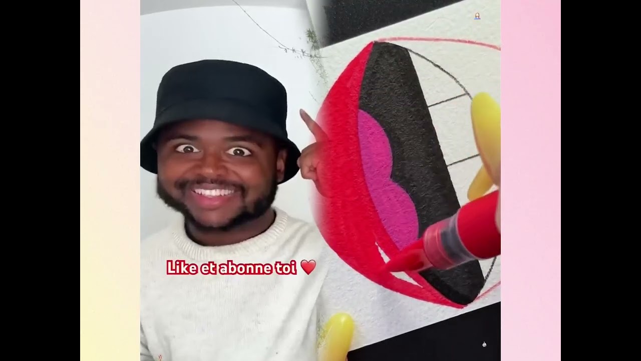 🤣👌👌👌2026 pov Must-Watch Crazy Clips Compilation #humor #fypシ #pov #fyp #foryou 😍😜