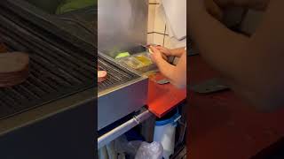 Kokoreç Bodrum, Turkey