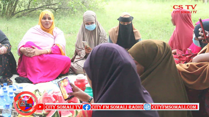daab yaambo aa ila duuban dadkaaga deeq uma weynin...