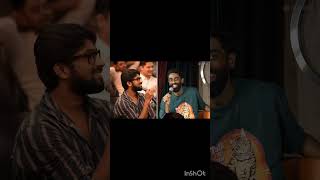 #pranitmore #crowdwork #standupcomedy #comedyshorts