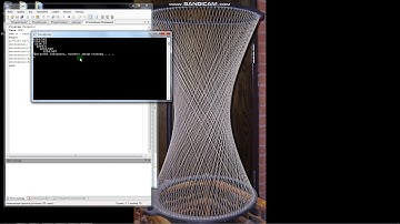 Язык программирования Pascal-ABC-NET-1-2
