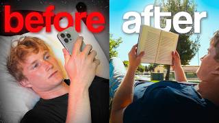 How To Maximize Your Summer As A Student