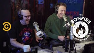 Paying Tribute to Jan-Michael Vincent (feat. Shuli Egar) Net Worth