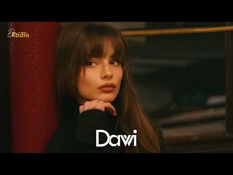 Davvi Umar Keyn DNDM Mr Salama Sara Hadid Best Vocal Deep House Mix 2025 Dancing Relax 2