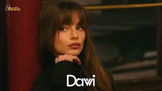 Download Lagu Davvi \u0026 Umar Keyn \u0026 DNDM \u0026 Mr Salama \u0026 Sara Hadid - Best Vocal Deep House Mix 2025 \\Dancing, Relax 2 MP3 Download Lagu Davvi \u0026 Umar Keyn \u0026 DNDM \u0026 Mr Salama \u0026 Sara Hadid - Best Vocal Deep House Mix 2025 \\Dancing, Relax 2 MP3