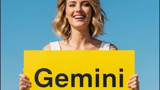 GEMINI ♊️ BIG CHANGE IN YOU HAS THEM MAD‼️THEY TRULY FEEL LIKE YOU HAVENT SACRIFICED ENOUGH 