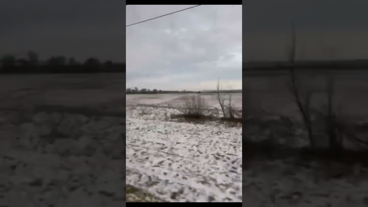 ДЕФИЦИТ бюджета России 2025 — уже $72 миллиарда! 😱💥 Антирекорд с 2009 года СЕЙЧАС!