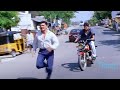 Ntr Ultimate Fight Scene | Telugu Action Scenes | 70mm Movies