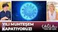 Astroloji: Gökyüzünün Gizemi ve Hayatımıza Etkisi ile ilgili video