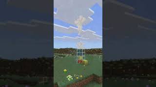 Minecraft Bedrock 26.30 Update Is Here! New Caves and Mob