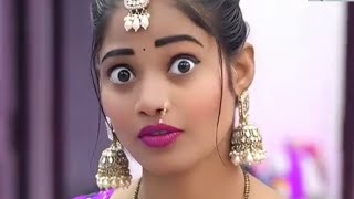Desi aunty jokes drama Masti super comedy Desi Bhabhi comedy video is currently unavailable