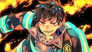 Kusakabe Saved Sister