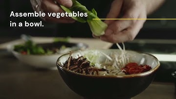 Edit Your Cooking Videos By Creative Cuteness Video Editing Service