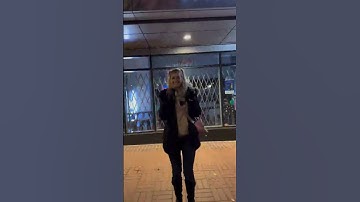 Those who play Lockdown Protocol will understand