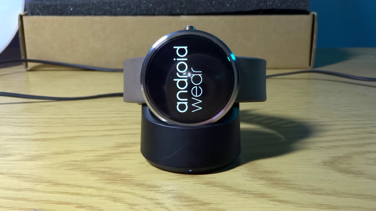 Moto360