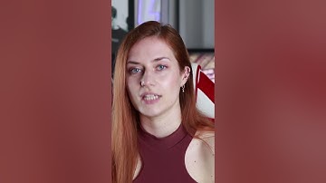 Self Taping WITHOUT A Reader | ACTORS ADVICE - Part 2