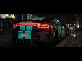 Coolman's Chop Shop x Playa's Designs Charger Showcase (GTA 5 cinematic)