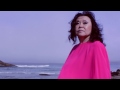 Aishu Minato - Missaki [V&iacute;deo clipe]