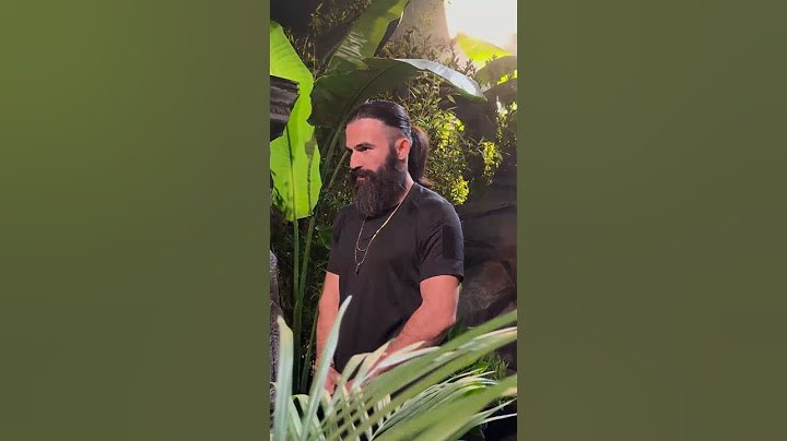 Survivor All Star 2024 Kırmızı Takım’ın Tanıtım Çekiminden Eğlenceli Görüntüler Part2🎥