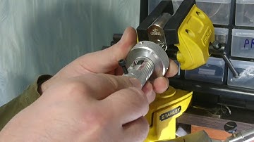 Cisa astral - Scandinavia. Rotorpick.com