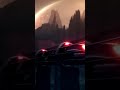 THE AWAKENING! The Machines Awaken ⚡ Cyberpunk Sci-Fi Dance Anthem #short4