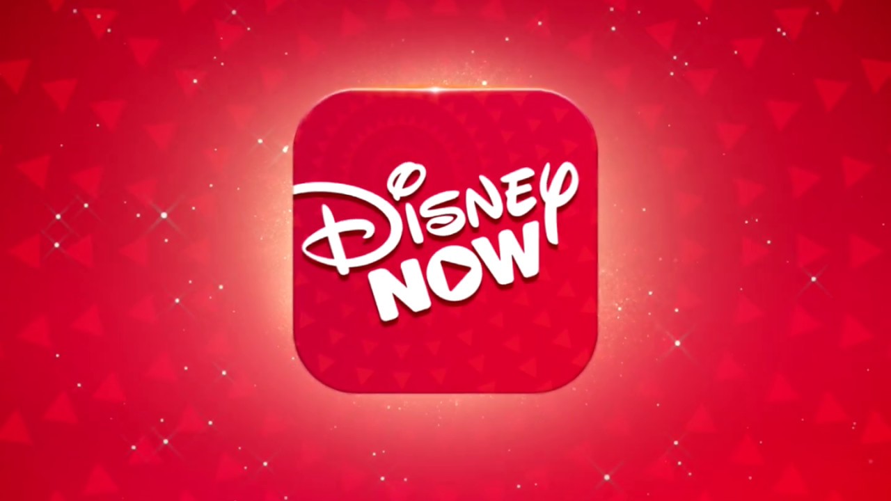 Disneynow Episodes Live Tv Apk 5 6 2 9 Download For Android Download Disneynow Episodes Live Tv Xapk Apk Bundle Latest Version Apkfab Com