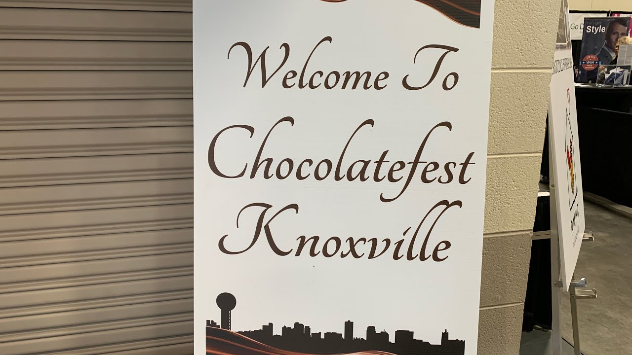 chocolat fest chocolat fest