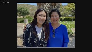 Asian Americans reflect on first memories of racism, their painful past and their hope for the futur