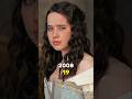 Then vs Now The Chronicles of Narnia Prince Caspian 