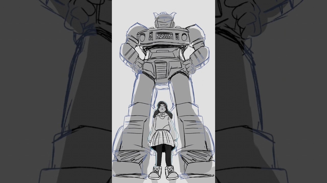 preview_player